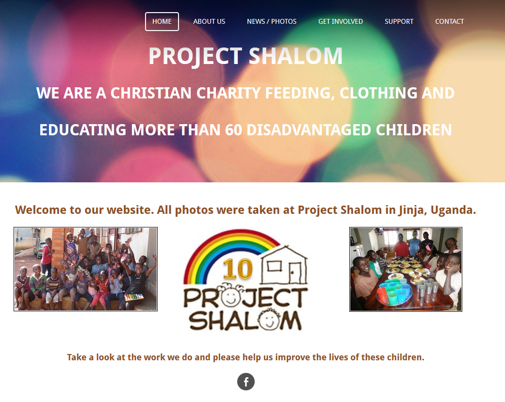 project-shalom-screenshot